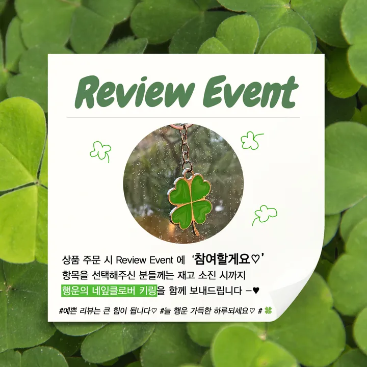 [silver 925] 핑크 초미니 하트 목걸이 상세 이미지 1