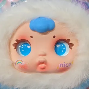마켓 이미지