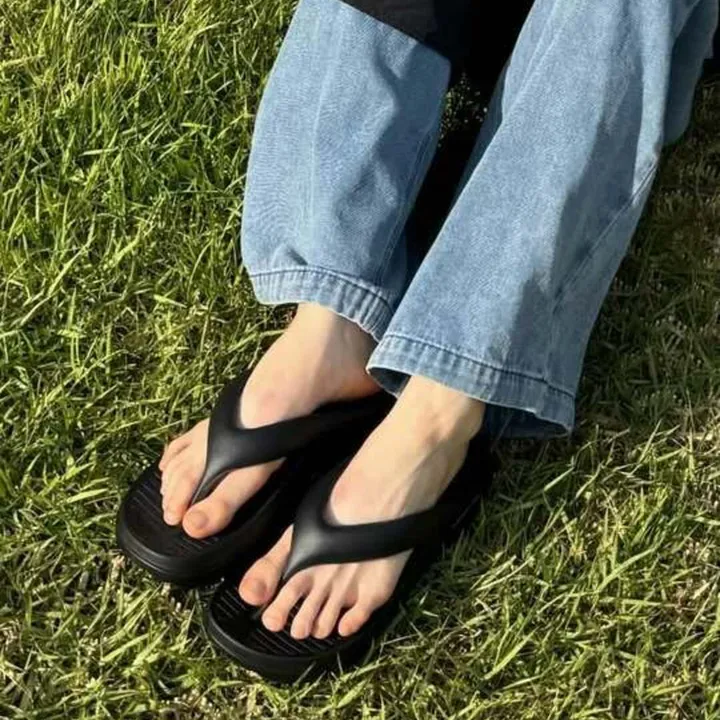 상품 썸네일