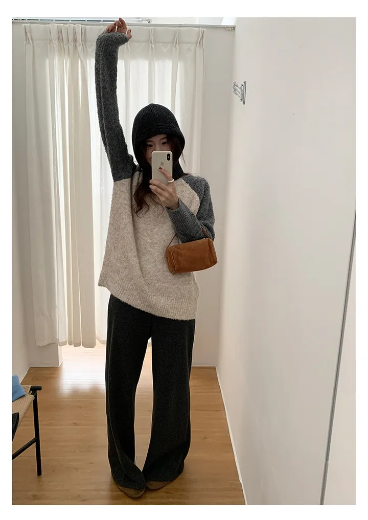 Uncut-trends desc. image