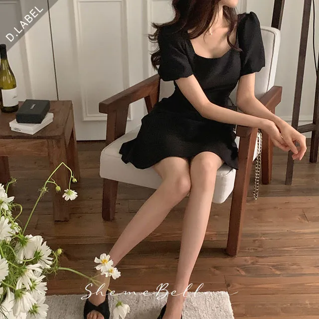 상품 썸네일