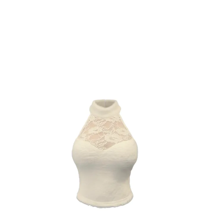 상품 썸네일
