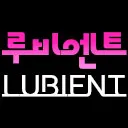 마켓 이미지