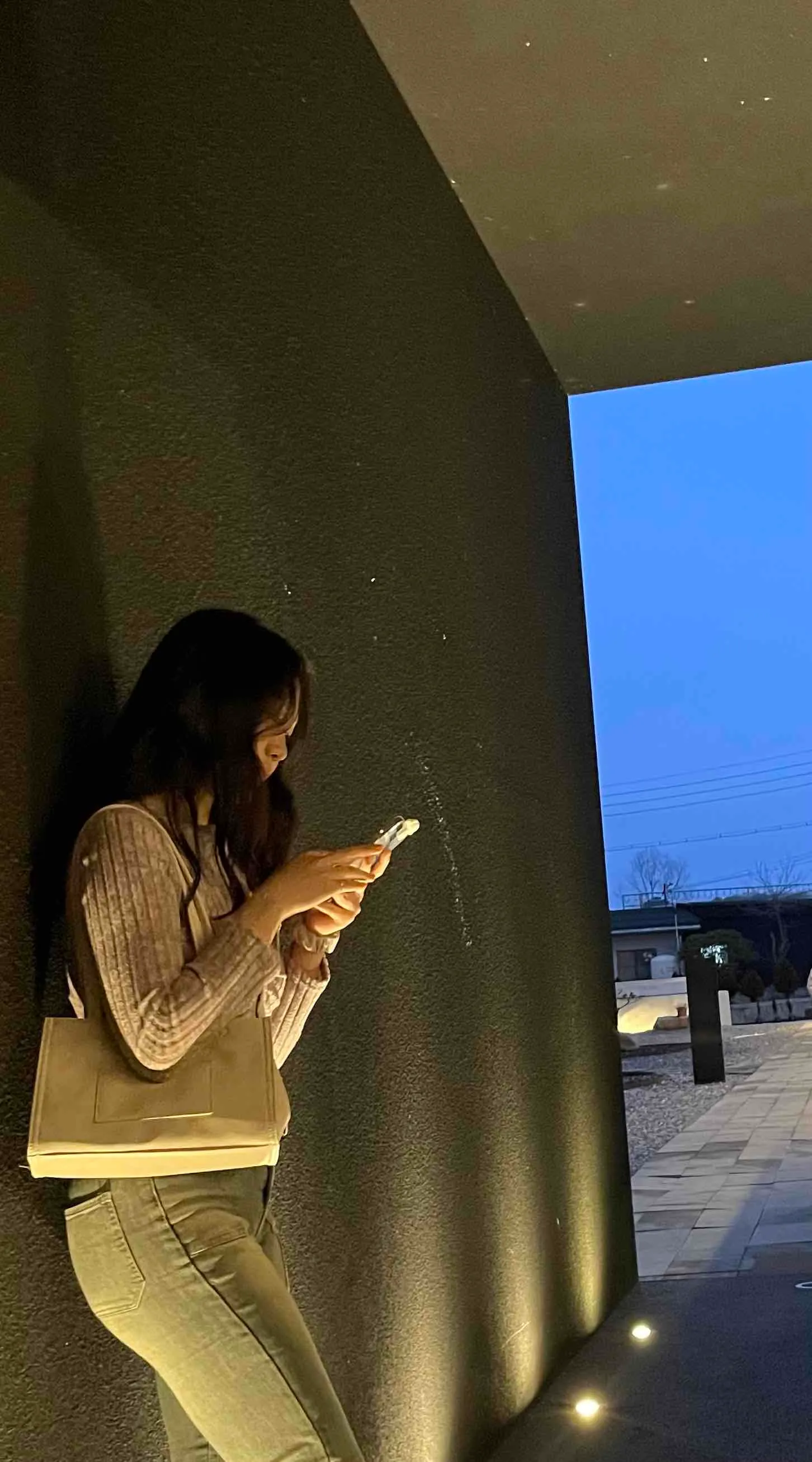 스타일 콘텐츠 이미지