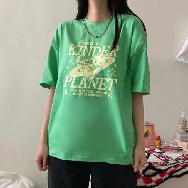 상품 썸네일