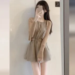 마켓 이미지