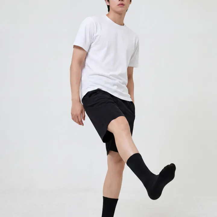 상품 썸네일
