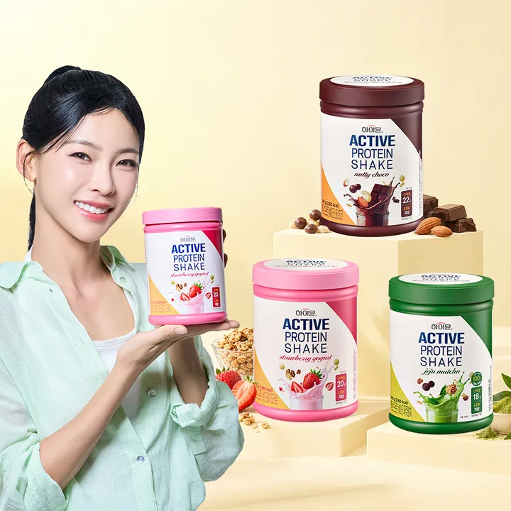 상품 썸네일