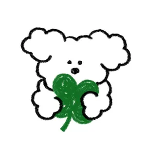 마켓 이미지