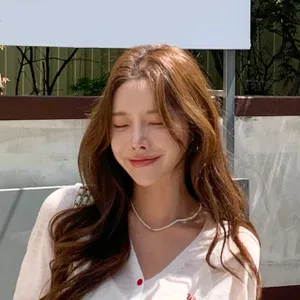 마켓 이미지