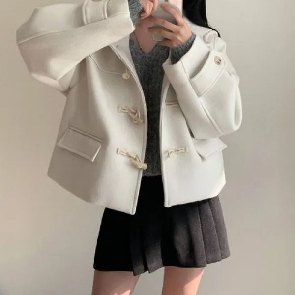 상품 썸네일