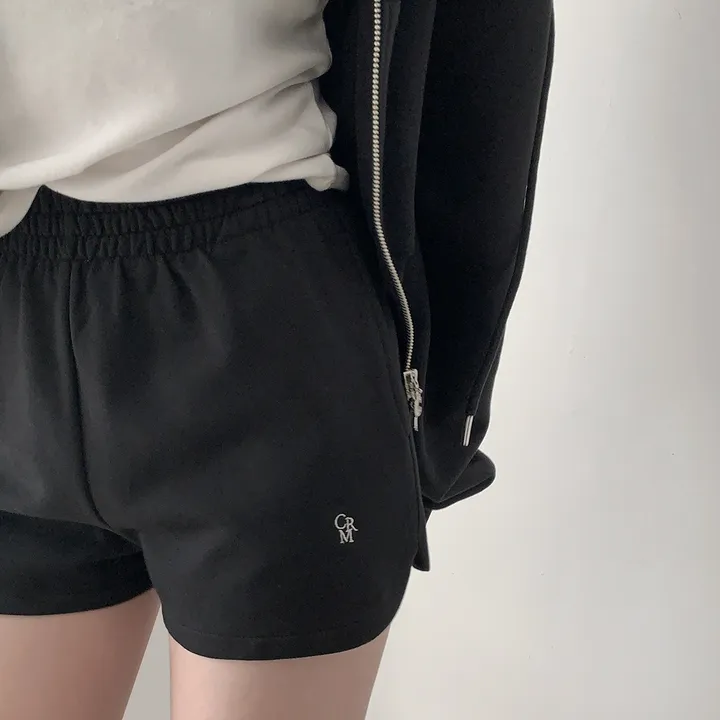 [💖후기극찬/봄,가을교복💖]  자체제작 #크치Made 꿈에 나온 핏, 사계절 입는 크롭 투웨이 후드집업 - zipup : 봄,봄아우터,봄자켓,가을,가을아우터 상세 이미지 116