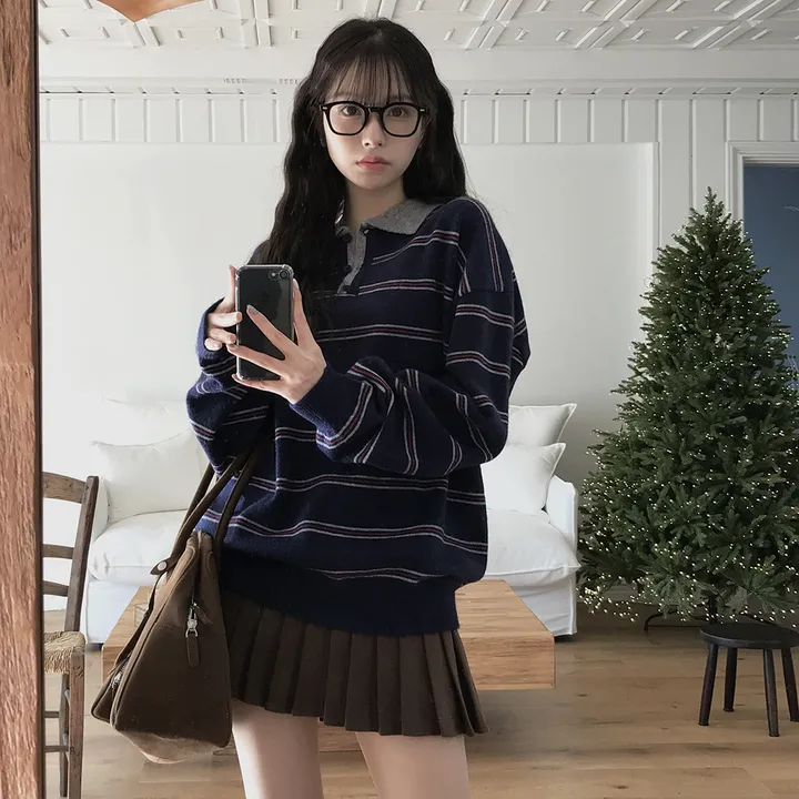 상품 썸네일
