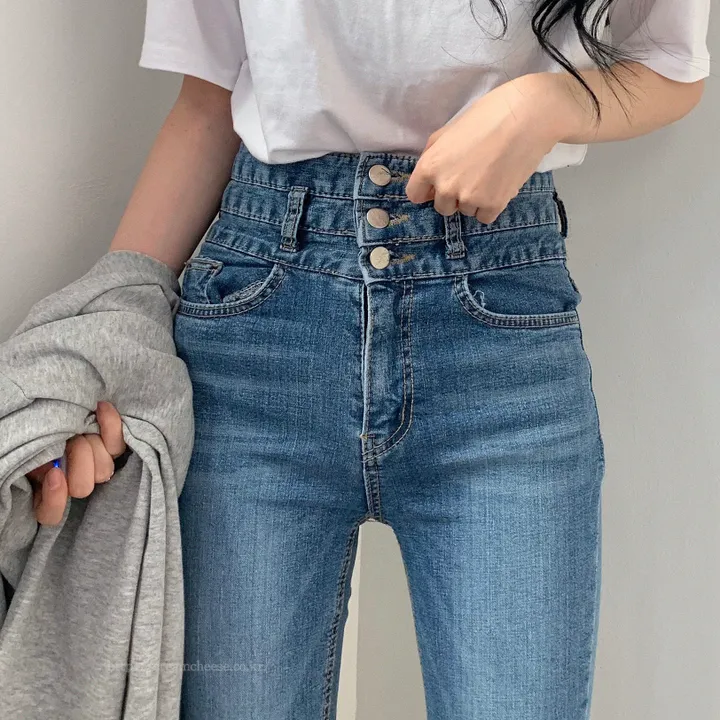 [ 4천장돌파!,4계절 필수 ] 왕박시 롱코트 후드집업 ,가디건 ; 2Color 상세 이미지 6
