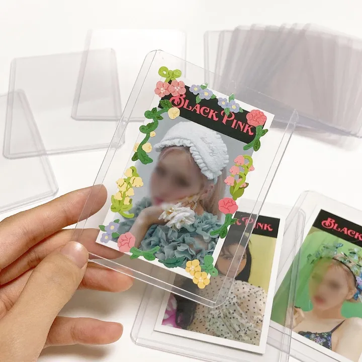 상품 썸네일
