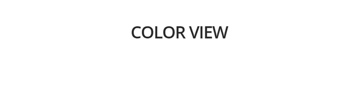 [최저가보장] 트린 스퀘어 퀼팅 아코디언 반 지갑 /3Color 상세 이미지 4