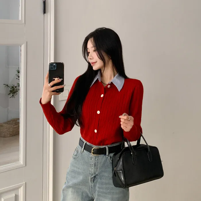 상품 썸네일