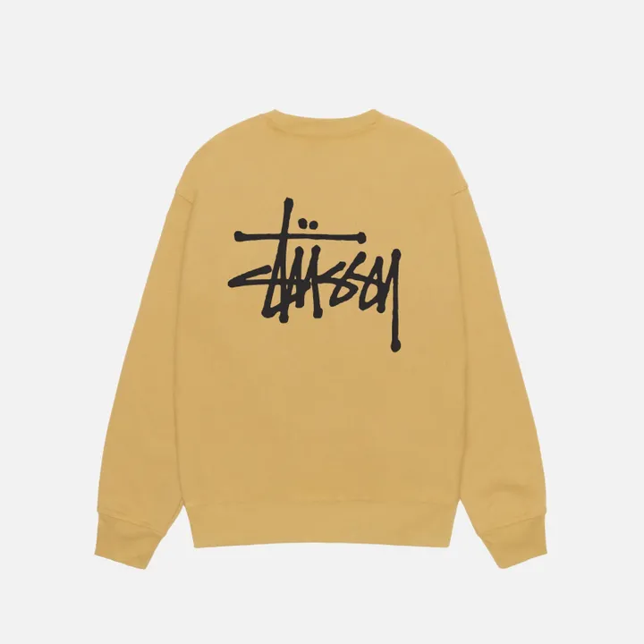 상품 썸네일