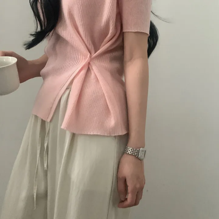 상품 썸네일