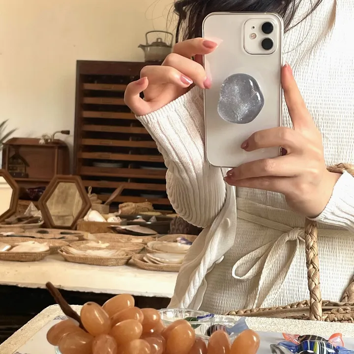 상품 썸네일