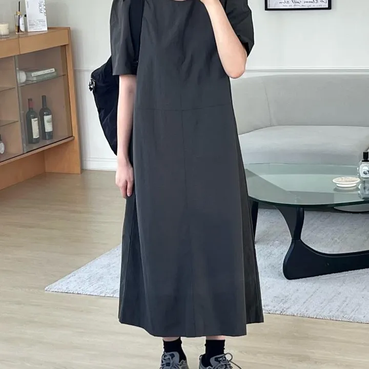 상품 썸네일