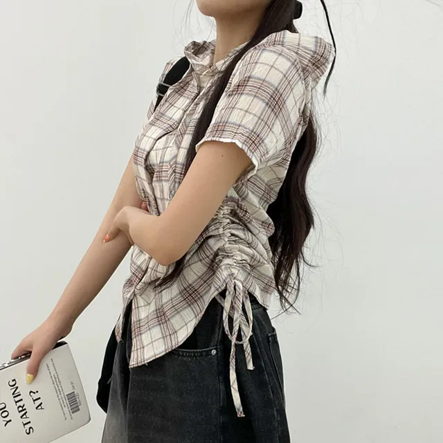 상품 썸네일