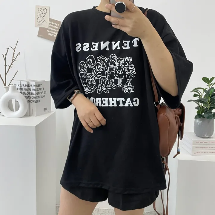 상품 썸네일