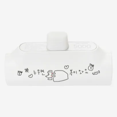 상품 썸네일