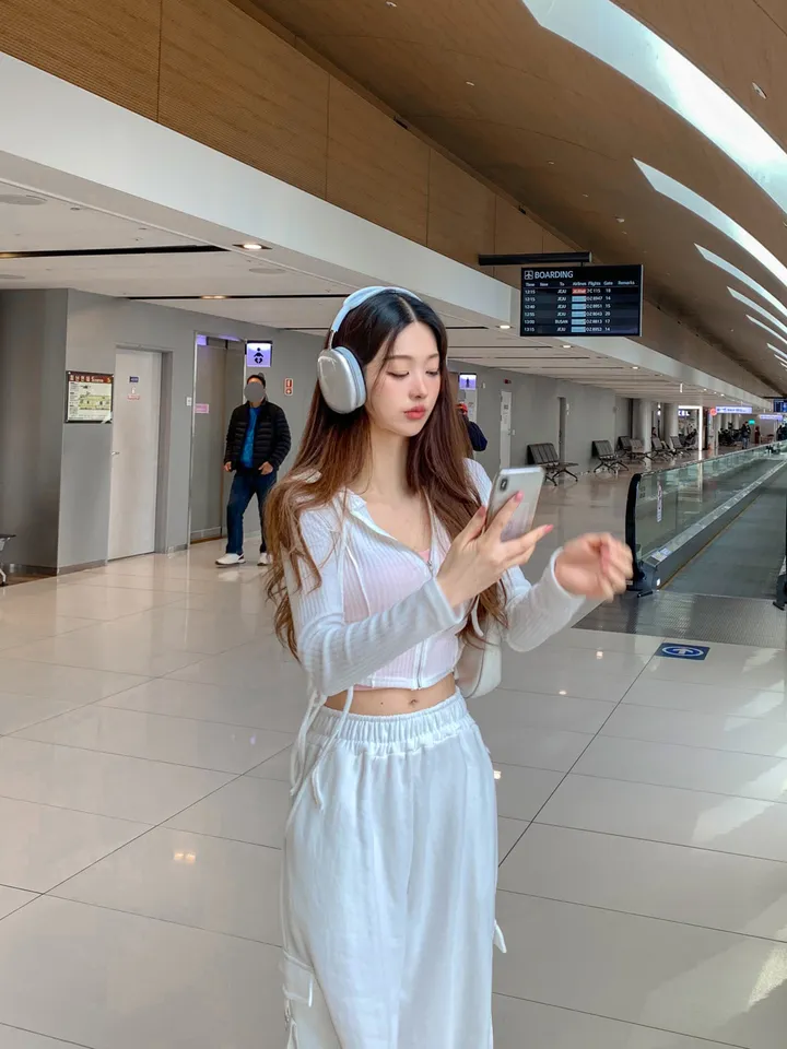[얼굴소멸핏✨소장강추!] 피그먼트 코튼 레터링 자수 볼캡 데일리 캡모자 사계절 대두모자 대두커버 소두핏 남녀공용 모자 6COL 상세 이미지 22