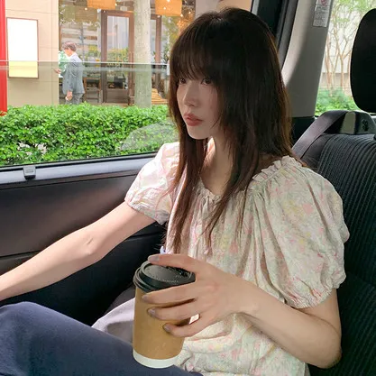 상품 썸네일