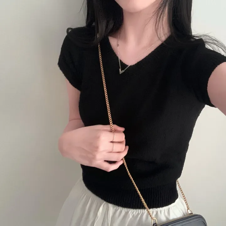 상품 썸네일