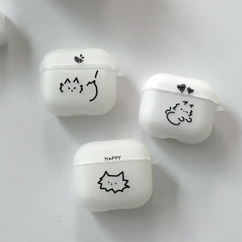 상품 썸네일