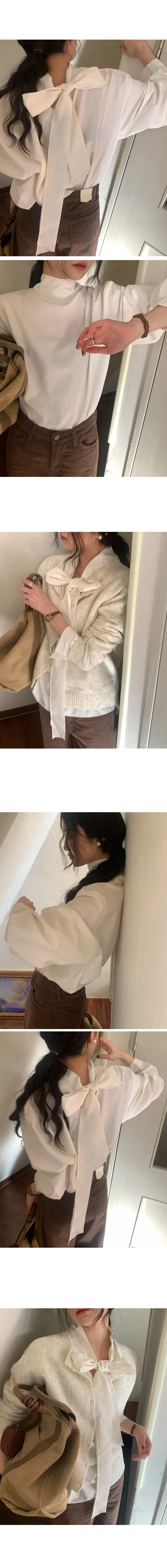 나이니 