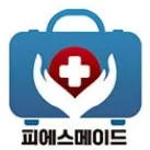 마켓 이미지