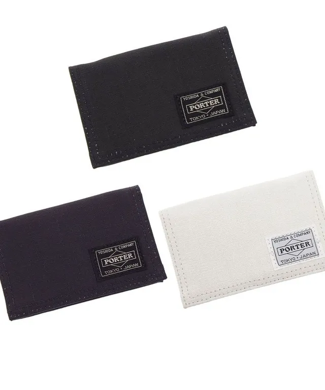ZX Studio - SLAM DUNK 2.0 Whole Set - orzGK