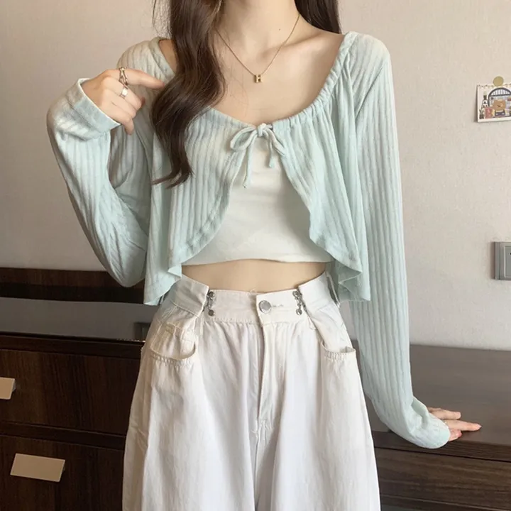 상품 썸네일