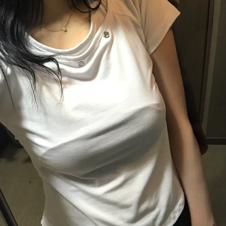 상품 썸네일