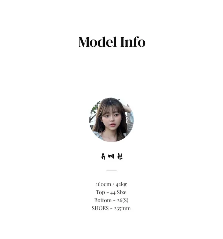 [힙걸완성/고퀄리티] 힙 레더 하이넥 숏패딩 상세 이미지 18