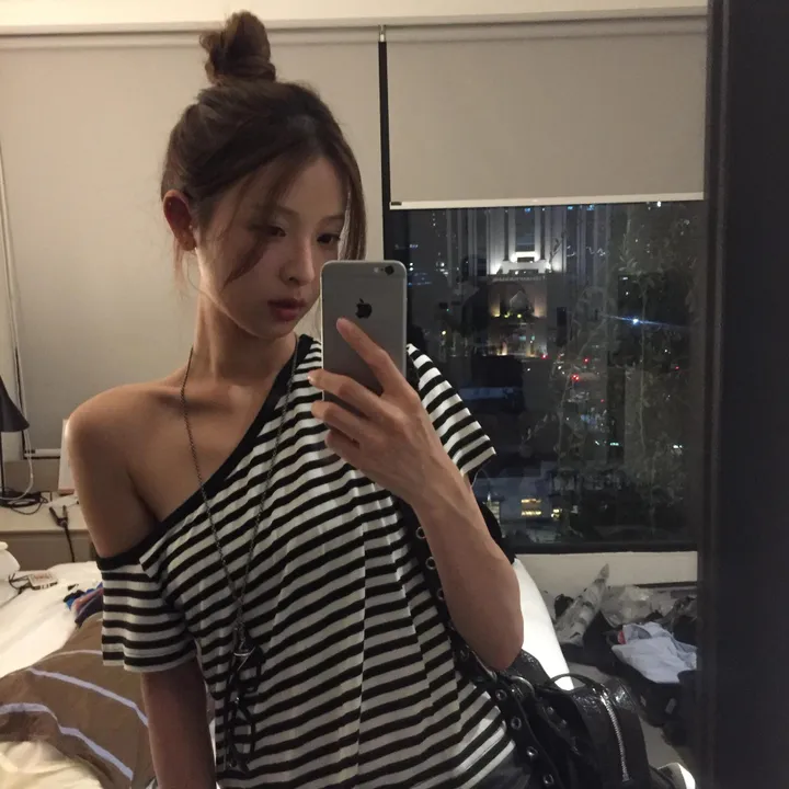 상품 썸네일