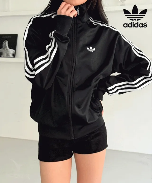 브랜드 마켓 이미지