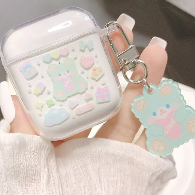 상품 썸네일