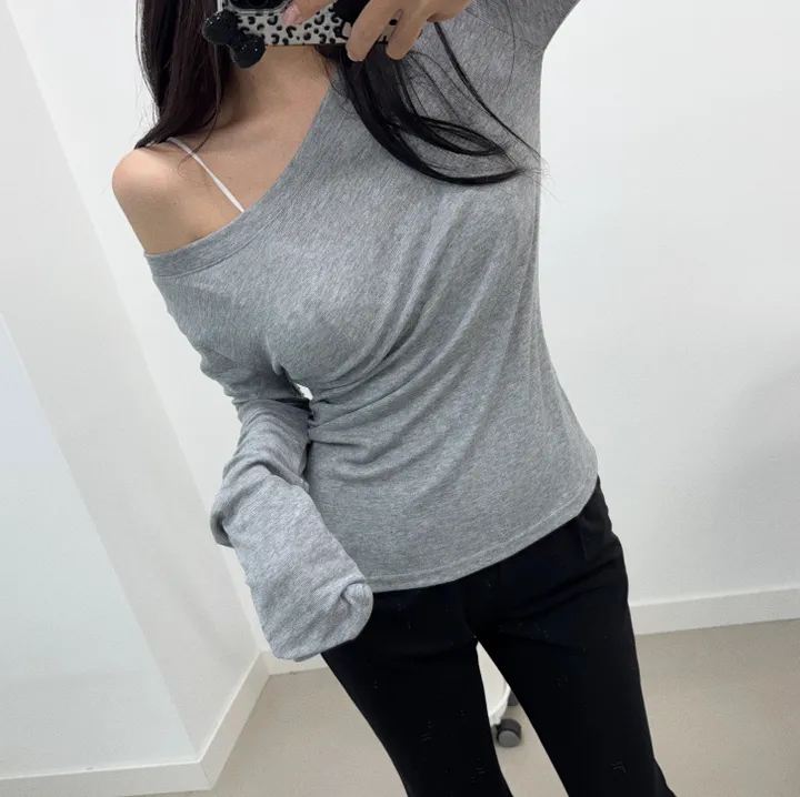 데일리 브라렛 상세 이미지 17