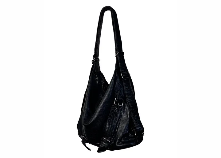 vintage mercury shoulder bag 상세 이미지 18