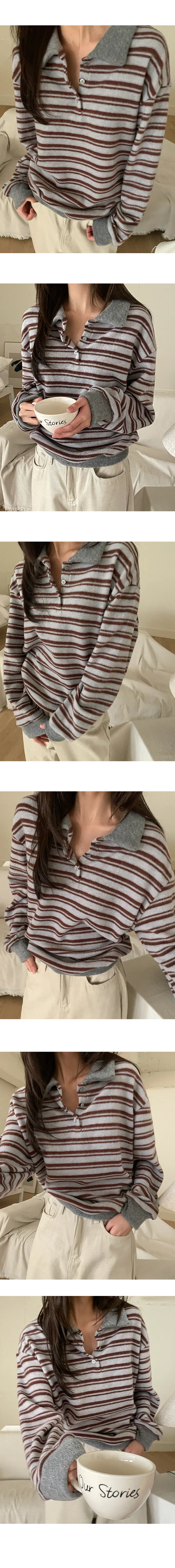 나이니 