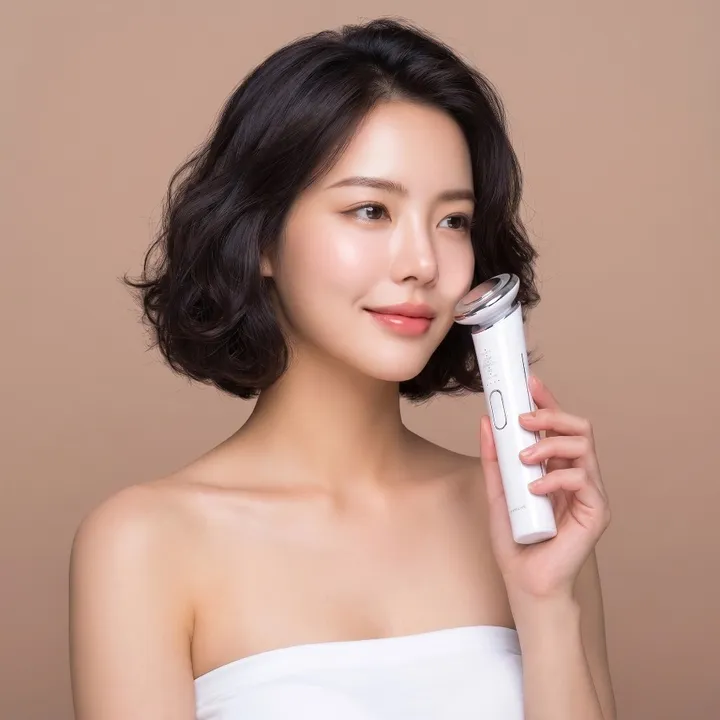 상품 썸네일