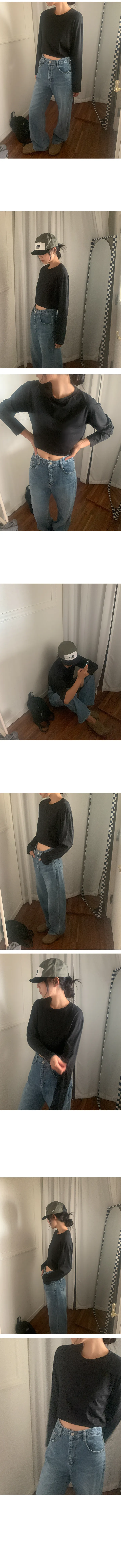 나이니 
