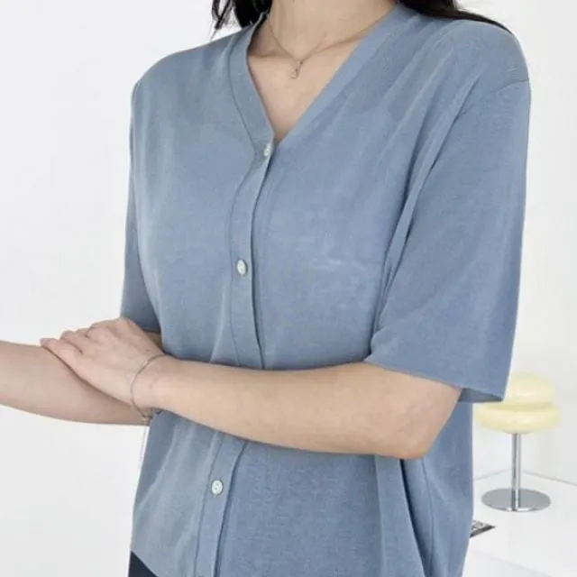 상품 썸네일