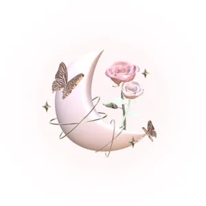 베리앤베리