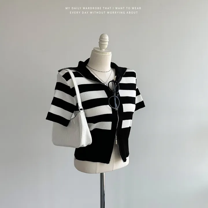 상품 썸네일