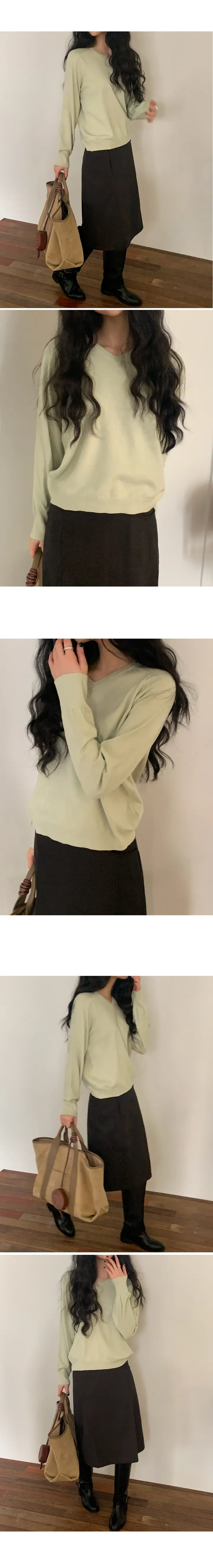 나이니
